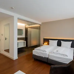 2* Hotel Fairotel