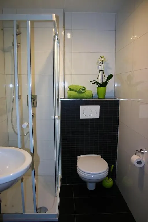 Apartment Ardi Filderstadt 0*,  Duitsland